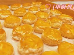 -虎头局·渣打饼行(五一新干线店)