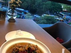 -天怡興·百年蒸饺(中心书城店)