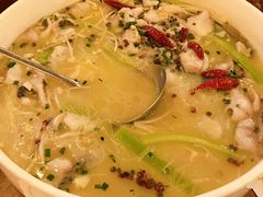 -爱啤精酿·民谣酒馆(滨江店)