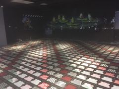 -东方悦邻Mall