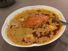 -世博源公馆·本帮融合菜·主题包厢·江景餐厅