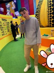 -大麦微针植发丨全国连锁