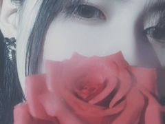 -作咖啡(养育巷店)
