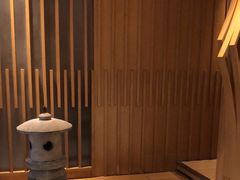 -西村日本料理(香格里拉饭店)