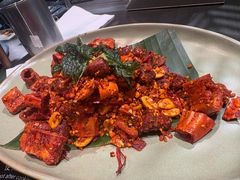 -椰庭·椰子鸡·创意玩家(晶耀前滩店)