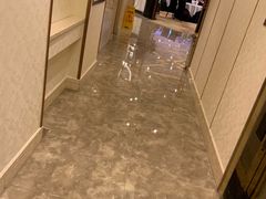 -粤珍轩.创始店.始于2001(含光门店)