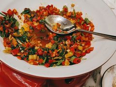 -并州饭店-中餐厅