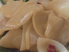 -悦真雅院·四合院·清真私房菜(雍和宫店)