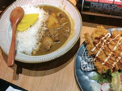 -稻前Taoki(方圆荟店)