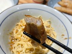 -南小蟹手工點心(三里屯店)