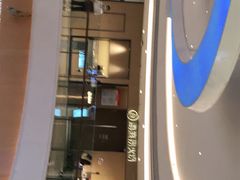 -海底捞火锅(翔龙天地广场店)