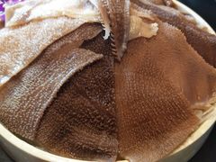 -大龙辣火锅·龙虾·烧烤(湖滨新天地店)