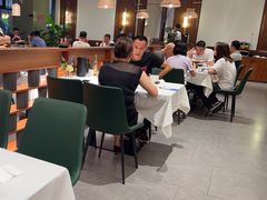 -客颂·客家宴(大壮国际广场店)