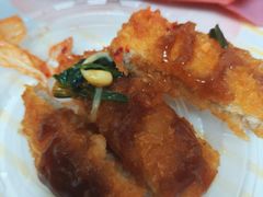 -食其家·牛丼咖喱(广元西路店)