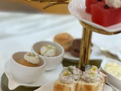 -视博茶点(美狮美高梅店)