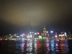 -富豪雪糕车流动点(尖沙咀店)