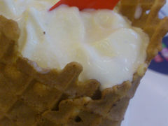 -DQ·蛋糕·冰淇淋(金牛万达店)
