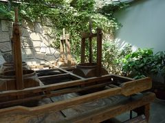 -中国茶叶博物馆(双峰馆区)