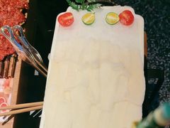 -盡膳口福跷脚牛肉火锅(北美新天地店)