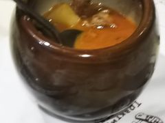 -老井俄式餐厅