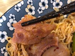 -皆道拌麻辣烫·麻辣拌