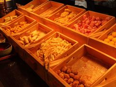 -钱小奴创意自助餐厅·原切谷饲安格斯畅吃(苏州昆山招商花园城店)