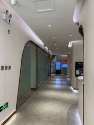 -亿美医疗美容·半岛大超炮官方授权店