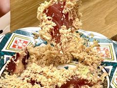 -鮨政·Omakase(港汇恒隆广场店)