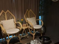 -象泰SPA·泰式按摩·足疗(卓悦中心店)