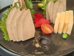 -忆家一宴(大木桥路旗舰店)