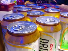 -酷麦私人订制KTV