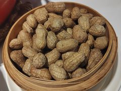 -正兴蜀园(科技园区店)