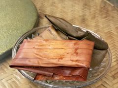 -多哥水傣味餐厅(司马巷店)