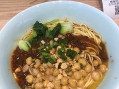 -醉面(西铁营万达店)