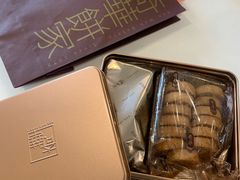 -上海小南国(国会店)