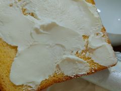 -婕妮璐超市 Jenny Lou’s Shop(三里屯店)