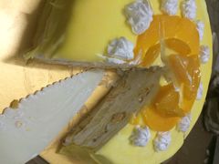 OL’&nbsp;s&nbsp;Cake鲜荟(东风中路总店)-OL’s Cake鲜荟千层(东风中路店)