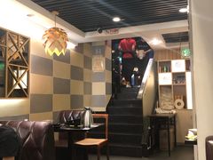 -川里谈·川味小馆(北京路店)