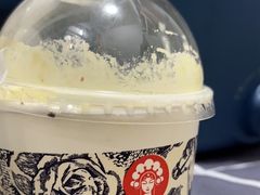 -霸王茶姬(正佳广场店)