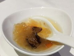 -赵记老铺(市府恒隆广场店)