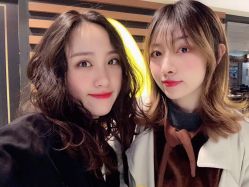 -ZAGA形象设计