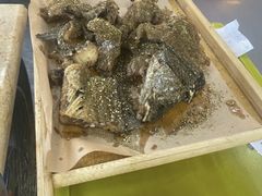 -活鱼馆(宜兴埠店)