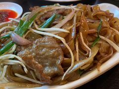 -添运来(茶园奥园广场店)