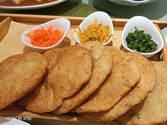 -德泰楼餐饮(莲湖路店)