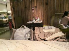 -汤城小厨•粤菜•靓汤(西直门凯德MALL店)