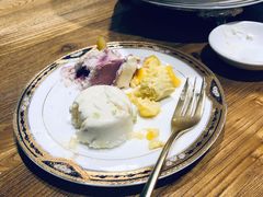 -也枫·小黄楼(南山路旗舰店)