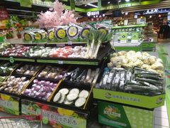 -世纪联华(杭州新塘路店)