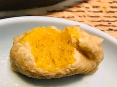 -云渔堂蒸汽石锅鱼(万达店)