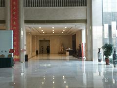 -兴芮温泉度假区