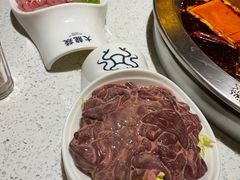-大龙燚火锅(天钥桥路店)